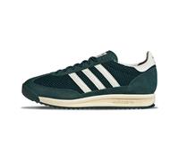 Adidas - SL 72 RS - - Sport - Uomo - Verde - 44 2/3 EU