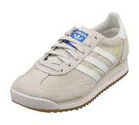 adidas Sl 72 Rs Uomo Grey White Formatori Casuale - 38 EU