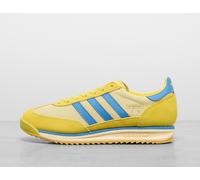 COLLUSION - SL 72 RS - Scarpe gialle e blu-Giallo 43 1/3