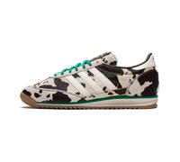 Adidas - Sl72 OG - - Sport - Uomo - Multicolore - 36 EU
