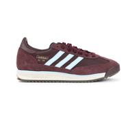 Adidas - Sl72 Sneakers - - Sport - Uomo - Marrone - 42 1/2 EU