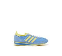 Adidas - Sl72 x Sporty & Rich Sweden Pack Sneakers - - Sport - Donna - Multicolore - 38 EU