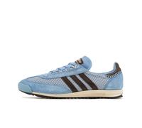 adidas SL76 Wales Bonner Ash Blue - EU 46 ⅔