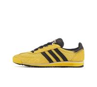 adidas SL76 Wales Bonner Yellow - EU 39 ⅓