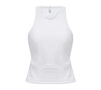 adidas Y - Midi Canottiera Donna, Taglia: S