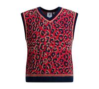Adidas - Sleeveless Training Tops - - Sport - Uomo - Multicolore - L
