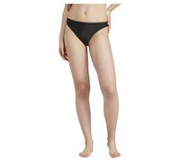 adidas Originals - Adicolor - Slip bikini neri-Nero W34