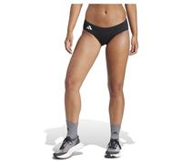 Adidas Slip Da Donna Adizero Essentials