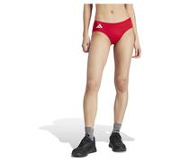 adidas Adizero Mutande M Rosso