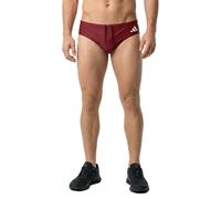 Adidas Slip Ripstream Team