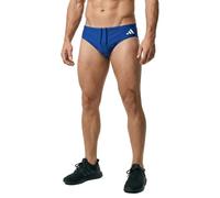 Adidas Ripstream Team Slips Blu M-L Uomo