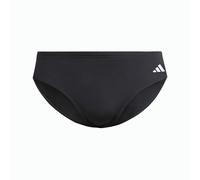 Adidas Slip Ripstream Team
