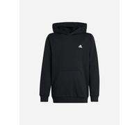 Adidas Small Logo Jr - Felpa