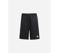 Adidas Small Logo Jr - Pantaloncini