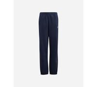 Adidas Small Logo Jr - Pantalone
