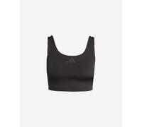 ADIDAS OPTIME BRA TANK L