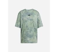 Adidas Small Logo W - T Shirt Training