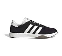 Scarpe da uomo Adidas Run 76/26 Misura delle scarpe (EU): 45 1/3 / Colore: nero/bianco