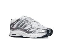 adidas Sneaker Adistar MLD W Bianco Donna KI7110 39 1/3