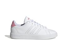 Scarpe adidas Advantage 2.0 bianco puro rosa donna - 40(2/3)