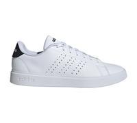Adidas Sneaker Advantage 2.0