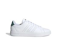 adidas Uomo ADVANTAGE 2.0 Scarpe | Stivali da calcio