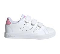 Adidas Sneaker Advantage Base 2.0