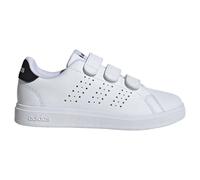 Adidas Core Advantage 2.0 Ps Jr - Scarpe Sneakers