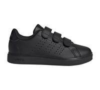 Adidas Sneaker Advantage Base 2.0