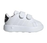 Adidas Sneaker Advantage Cf