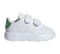 Adidas Unisex - Bimbi 0-24 Advantage Scarpe Kids