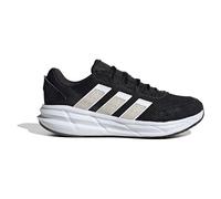 adidas Men Scarpe Astrastar | Adidas Astrastar - Sneaker moderne con comfort leggero e stile versatile per tutti i giorni.