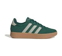 Adidas Sneaker Barreda