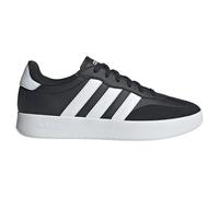 Adidas Sneaker Barreda