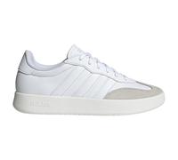 Adidas Sneaker Barreda