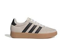 Scarpe da uomo Adidas Barreda Misura delle scarpe (EU): 43 1/3 / Colore: beige