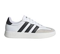 Adidas Sneaker Barreda