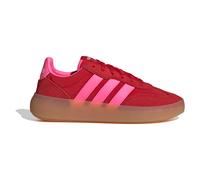 Adidas Sneaker Barreda Decode