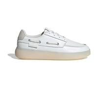 adidas Uomo Barreda Decode Shoes, Core White/Orbit Grey/off White, 46 EU