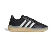 Adidas Sneaker Barreda Decode