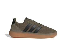 Adidas Sneaker Barreda Decode