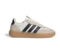 Adidas Sneaker Barreda Decode