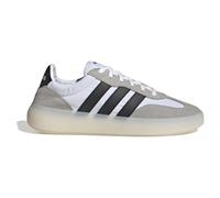 Adidas Sneaker Barreda Decode
