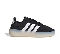 Adidas Sneaker Barreda Decode