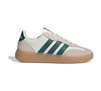 Adidas Sneaker Barreda Decode