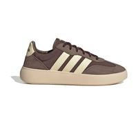 Adidas Sneaker Barreda Decode
