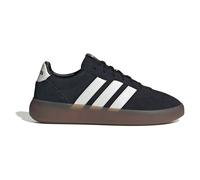 Adidas Sneaker Barreda Decode