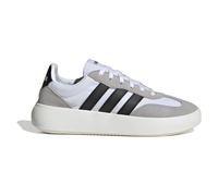 Adidas Sneaker Barreda Decode