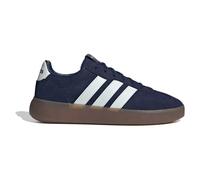 Adidas Sneaker Barreda Decode