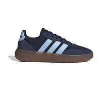 Adidas Sneaker Barreda Decode